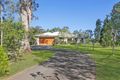 Property photo of 5 Blue Gum Court Gilston QLD 4211