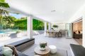 Property photo of 6 Trevellyan Street Cronulla NSW 2230