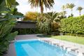 Property photo of 6 Trevellyan Street Cronulla NSW 2230