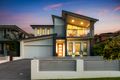 Property photo of 6 Trevellyan Street Cronulla NSW 2230