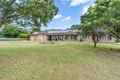 Property photo of 6 Sophia Jane Drive Nelsons Plains NSW 2324