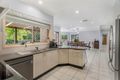 Property photo of 6 Sophia Jane Drive Nelsons Plains NSW 2324