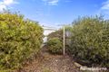 Property photo of 3/52 Lester Crescent Kingston TAS 7050