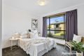 Property photo of 3/52 Lester Crescent Kingston TAS 7050