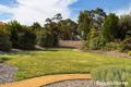 Property photo of 3/52 Lester Crescent Kingston TAS 7050
