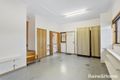 Property photo of 3/52 Lester Crescent Kingston TAS 7050