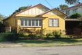 Property photo of 136 National Park Street Merewether NSW 2291