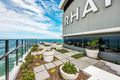 Property photo of 2803/3440 Surfers Paradise Boulevard Surfers Paradise QLD 4217