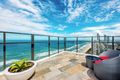 Property photo of 2803/3440 Surfers Paradise Boulevard Surfers Paradise QLD 4217