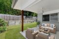 Property photo of 22/28 Alutha Road The Gap QLD 4061
