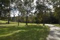 Property photo of 22/28 Alutha Road The Gap QLD 4061