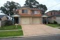 Property photo of 98/19-25 Market Street Sydney NSW 2000