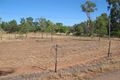 Property photo of 26 North Street Bluff QLD 4702