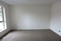 Property photo of 140 Belmont Road East Croydon South VIC 3136