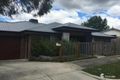 Property photo of 140 Belmont Road East Croydon South VIC 3136