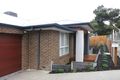 Property photo of 140 Belmont Road East Croydon South VIC 3136