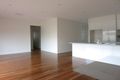 Property photo of 140 Belmont Road East Croydon South VIC 3136