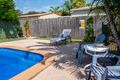 Property photo of 6 Iris Court Bongaree QLD 4507