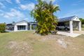 Property photo of 6 Iris Court Bongaree QLD 4507