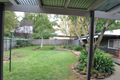 Property photo of 437 Summer Street Orange NSW 2800