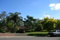 Property photo of 20/45 Edward Bennett Drive Cherrybrook NSW 2126