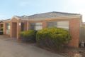 Property photo of 2/12 Nelson Street Numurkah VIC 3636