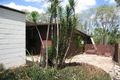 Property photo of 8 Finn Hill Drive Sapphire Central QLD 4702