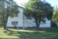 Property photo of 21 Winton Street Goondiwindi QLD 4390