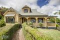 Property photo of 1 Lords Rise Berwick VIC 3806