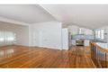 Property photo of 1 Warrawee Street Toowong QLD 4066