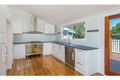 Property photo of 1 Warrawee Street Toowong QLD 4066