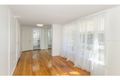Property photo of 1 Warrawee Street Toowong QLD 4066