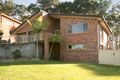 Property photo of 64 Vista Avenue Catalina NSW 2536