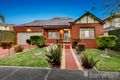 Property photo of 23 Robusta Avenue Bundoora VIC 3083