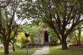 Property photo of 24 Amsdale Avenue Macquarie Hills NSW 2285