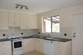 Property photo of 24 Amsdale Avenue Macquarie Hills NSW 2285