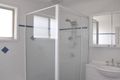 Property photo of 24 Amsdale Avenue Macquarie Hills NSW 2285