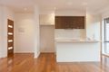 Property photo of 2/38 Primula Avenue Brooklyn VIC 3012