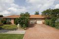 Property photo of 82 Muru Drive Glenmore Park NSW 2745