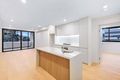 Property photo of 3/39-47 Mentmore Avenue Rosebery NSW 2018
