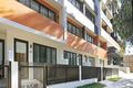 Property photo of 3/39-47 Mentmore Avenue Rosebery NSW 2018