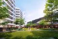 Property photo of 3/39-47 Mentmore Avenue Rosebery NSW 2018
