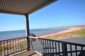 Property photo of 8/45 Darlot Street Port Hedland WA 6721