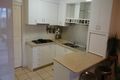 Property photo of 13/6 Megan Place Mackay Harbour QLD 4740