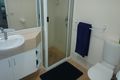 Property photo of 13/6 Megan Place Mackay Harbour QLD 4740