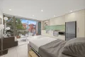 Property photo of 7/154 Glenayr Avenue Bondi Beach NSW 2026
