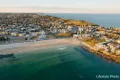 Property photo of 7/154 Glenayr Avenue Bondi Beach NSW 2026