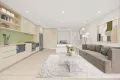 Property photo of 7/154 Glenayr Avenue Bondi Beach NSW 2026