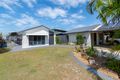 Property photo of 6 Iris Court Bongaree QLD 4507
