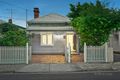 Property photo of 13 Packington Street Prahran VIC 3181